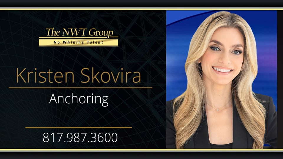 Anchoring