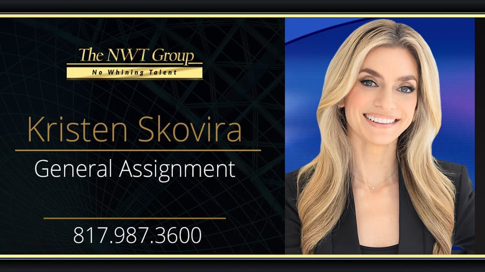 General Assignment