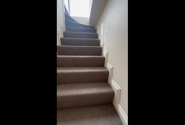1 Bedroom Flat - Available Sep 2025 Main Photo
