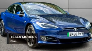 TESLA MODEL S 2018 (68)