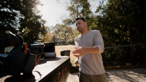 ESTW_Brand_60Sec_16x9_R1-720-audio