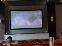 Related Embedded Video Item Thumbnail