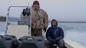 Related Embedded Video Item Thumbnail