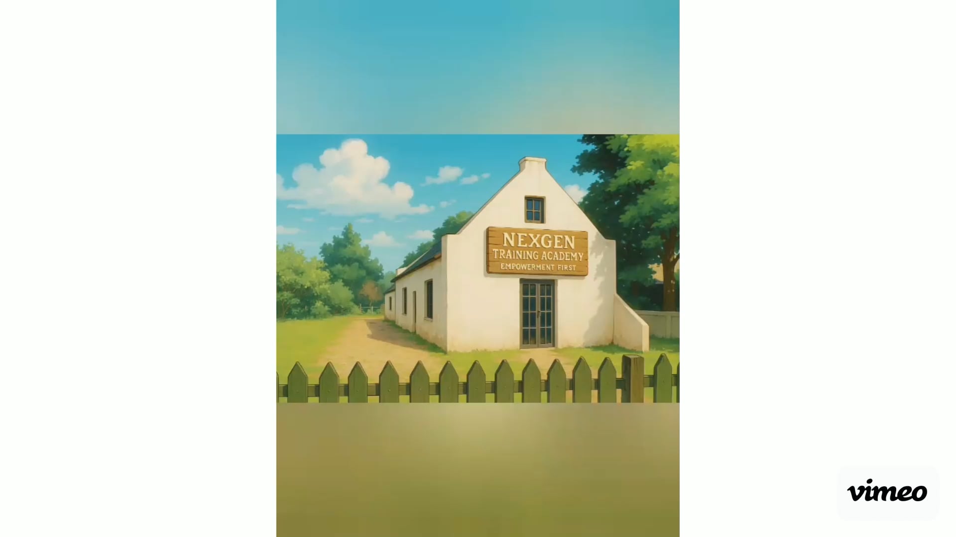 https://i.vimeocdn.com/video/2024059883-7f66875aaf3cbc0bf31093fa24f42487040296858e782c86dc3f98871920076e-d