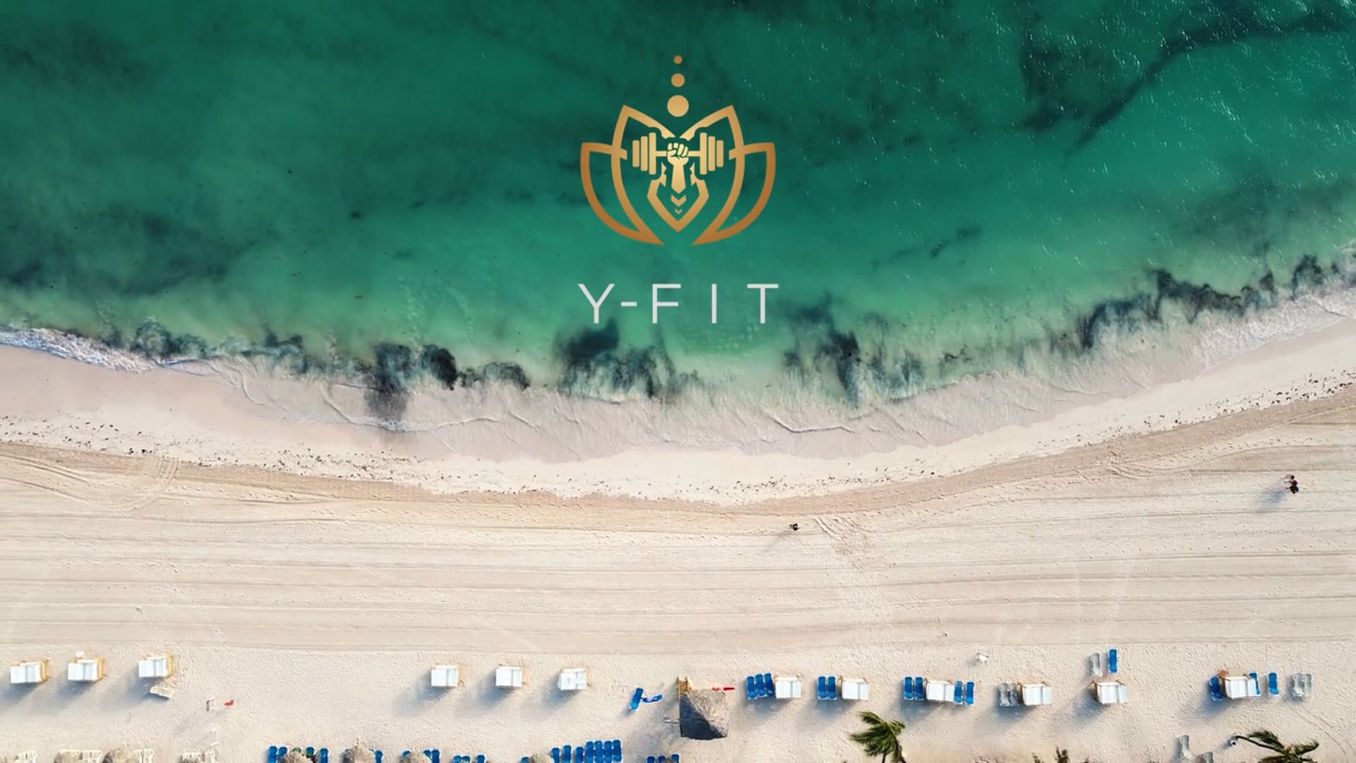 Y-Fit Punta Cana Retreat