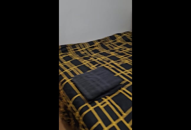 Video 1: