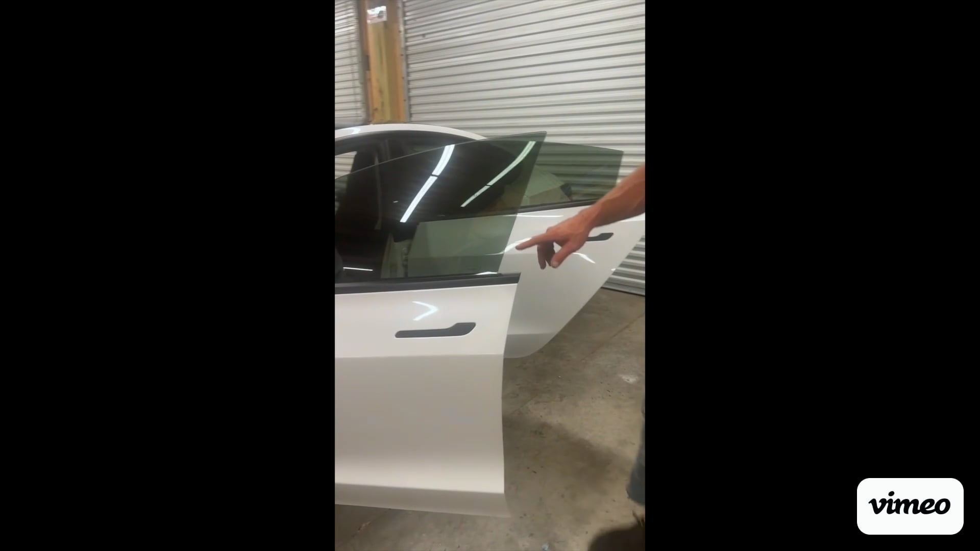 https://i.vimeocdn.com/video/2024076309-140c13430044568287ffaf05e803dfad928e39f577344de202322d1057f8362e-d