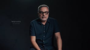 Publicidade Drama