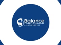 Balance Advanced Dentistry - Video Ad 2