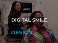 Boutique For Cosmetic Dentistry - Video Ad