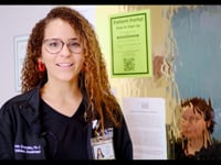 ENT  Institute - Video Ad