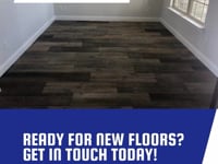 LMP Construction - Social Media
