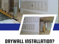 LMP Construction - Social Media
