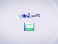 Sodexo & Schneider - Website Video