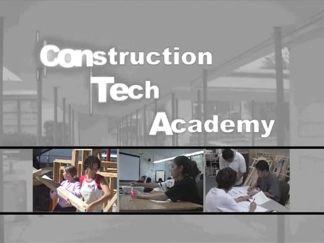 Kearny High Middle School Recruitment video (2004)