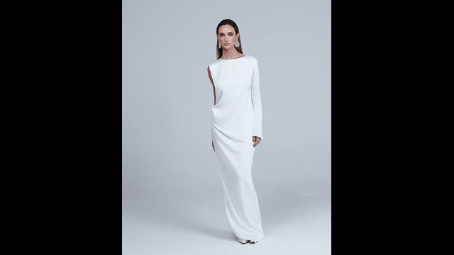 Vestido Rory | Rory dress