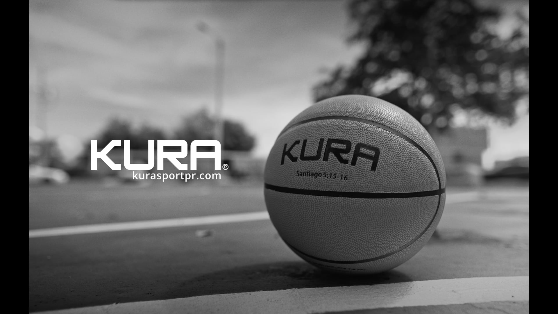 Kura Brand Ad
