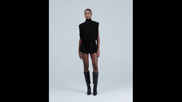 Shorts Bart | Bart shorts 