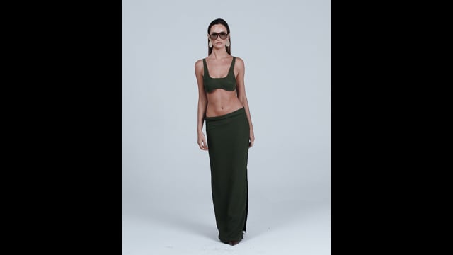 Top Leon | Leon Top