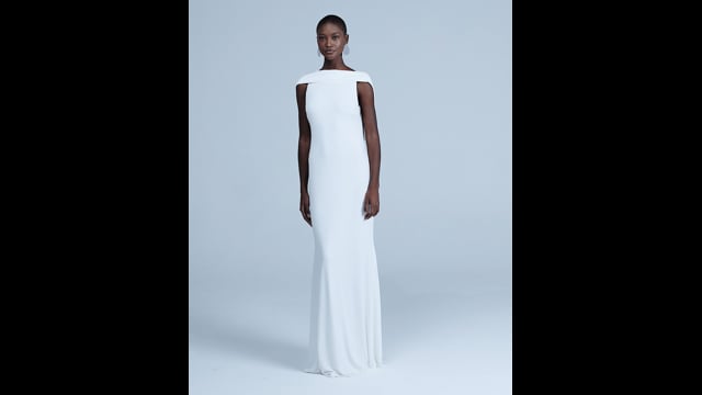 Vestido Zuri | Zuri Dress