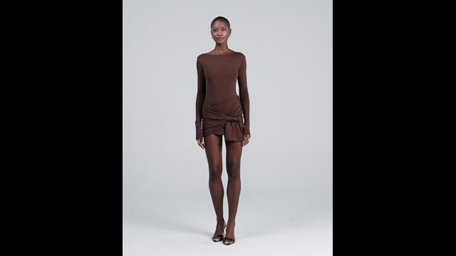 Body Nita | Nita Body 