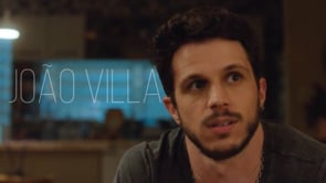 João Villa - reel (2025)