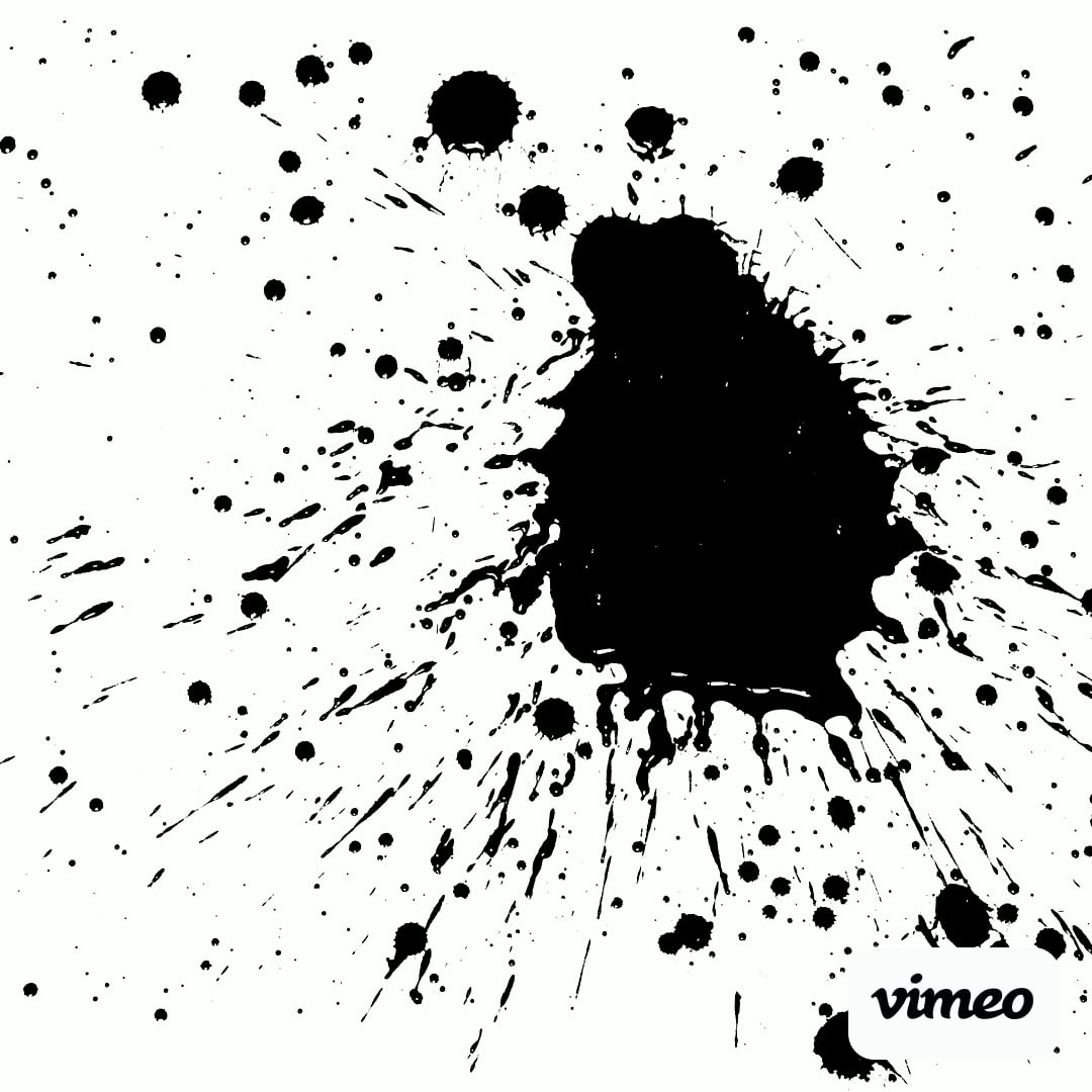 https://i.vimeocdn.com/video/2024103542-a9ab50ed2e24e5854b3216a00f0963e27095cda4266f252b017bd094e1ab903a-d