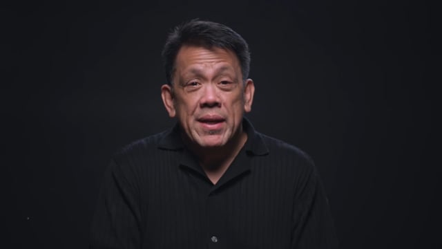 James TicaPastor James Tica shares with us the incredible impact that welcoming youth who’ve aged out of orphanage care has had on his church and community.