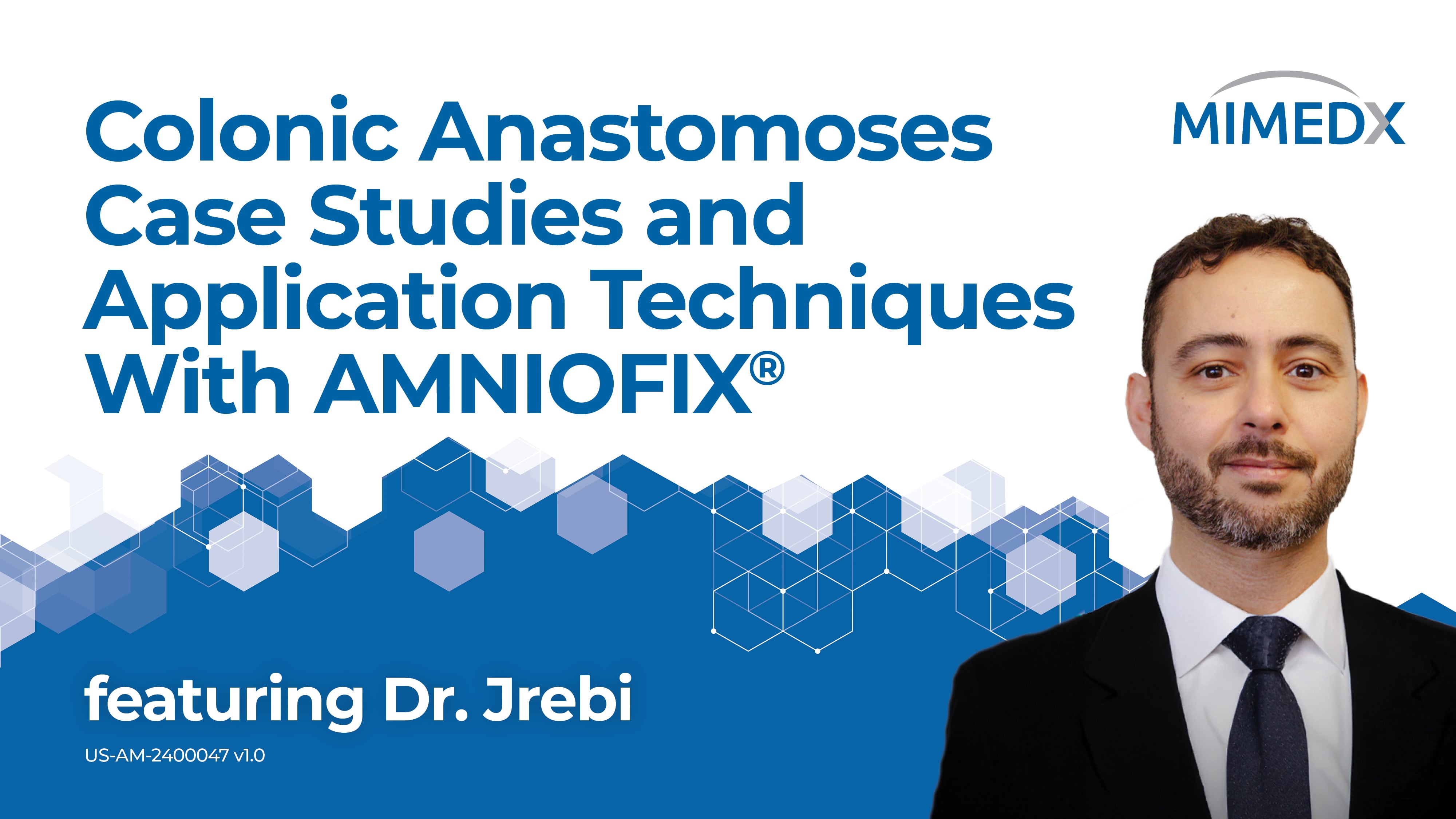 Colonic Anastomoses Case Studies and Application Techniques With ...