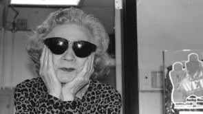 DORIS WISHMAN_SIZZLE H264