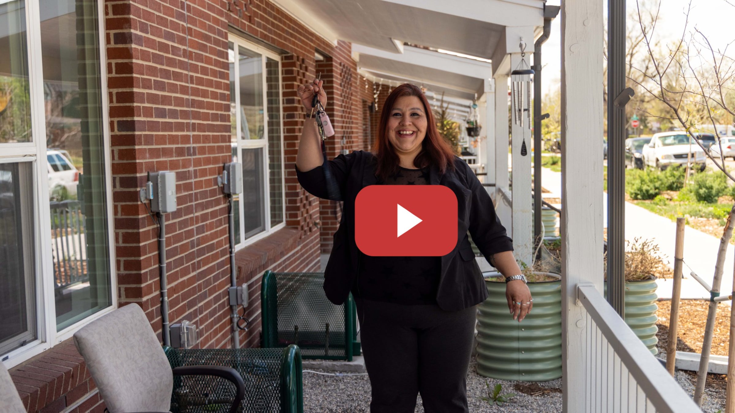 Angela's Story~From Surviving to Thriving- 3 min version | Videos ...