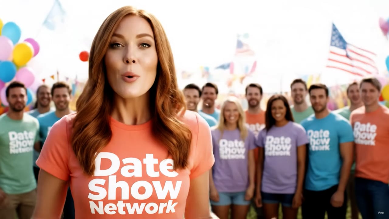 https://i.vimeocdn.com/video/2024124830-5482c413eb8fa7e1e39487a8ffdb63797b825ec0f4a824cf39b315d14fc1990d-d