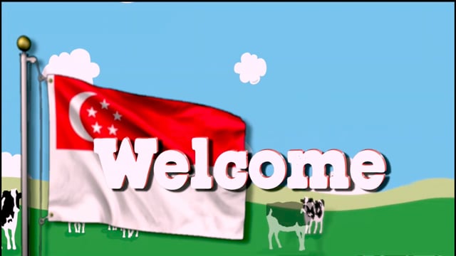 How to do Digital Signage