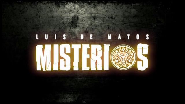 MISTÉRIOS | RTP1 | 2010/11