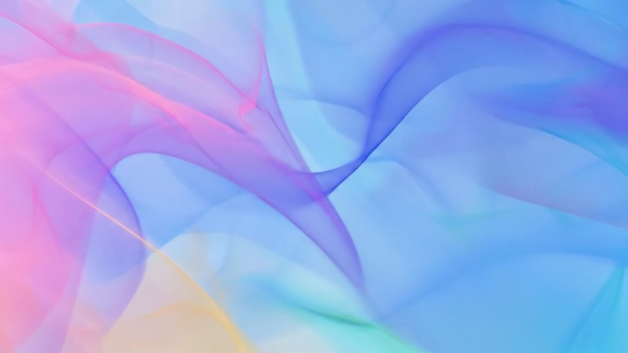 https://i.vimeocdn.com/video/2024132023-d0bf790f24b913bcef8d26a22928ea5e1ec415b63bdc573883df401098c1442e-d