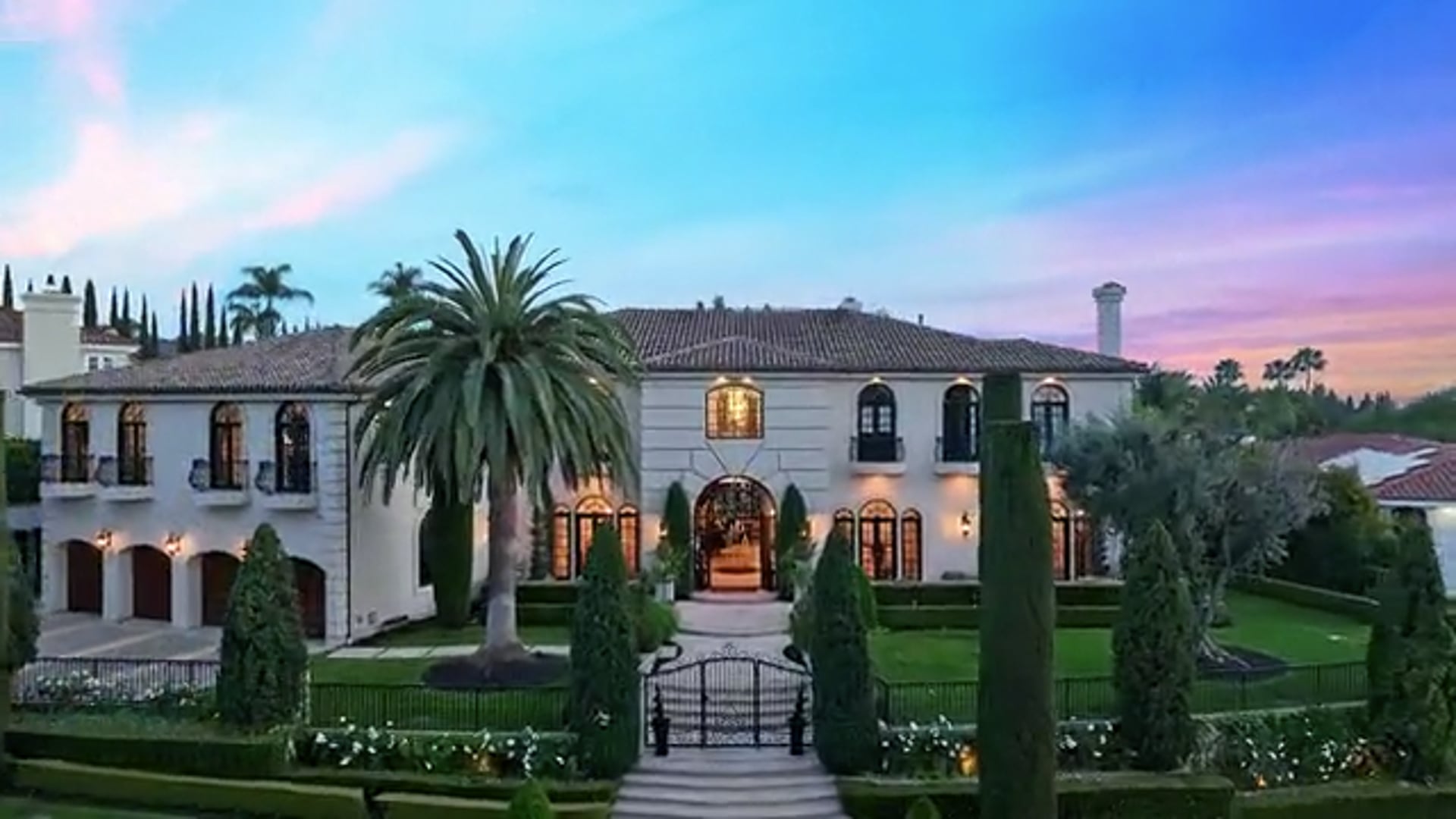 27571 Deputy Cir, Laguna Hills