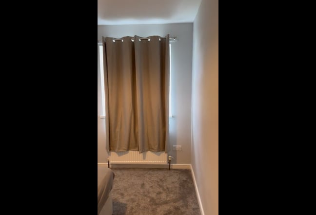 A Double room available, **Short Stay*** Main Photo