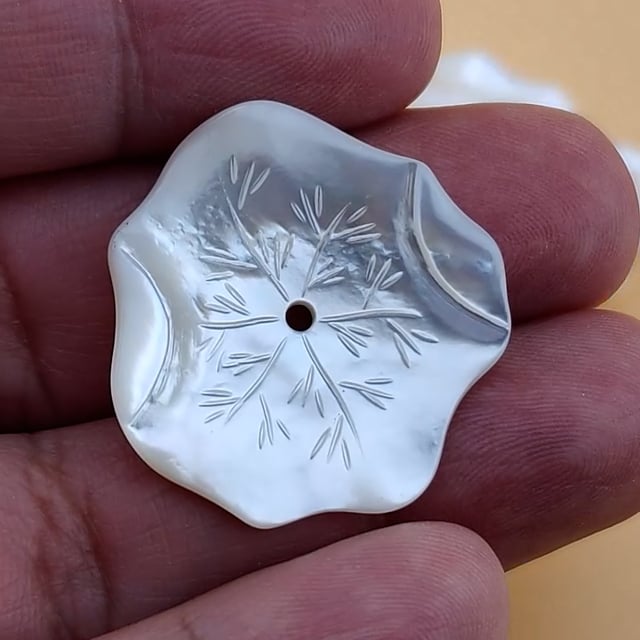 Test Flowers