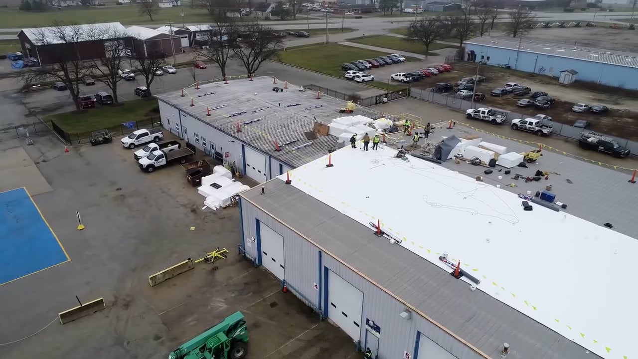 https://i.vimeocdn.com/video/2024192863-c4f665dd486d650d2967c136a371eaa943eca777ab9378d2ae41e7474fa7dc8f-d