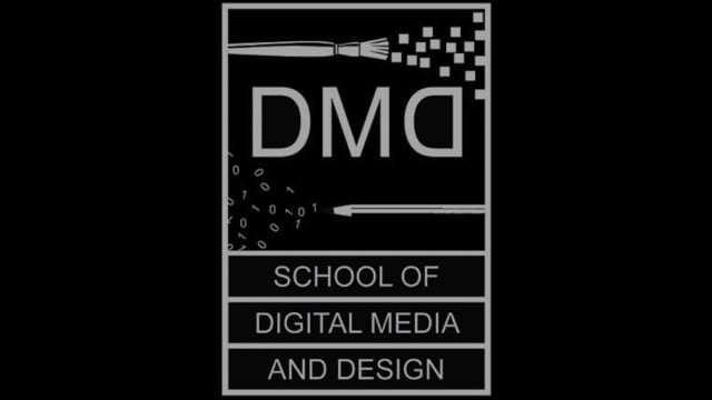 DMD Promo (2018)