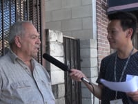 Komet Recollections (2014)