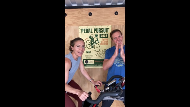 2025 BIKE MONTH WINNERS!!!