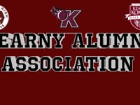 The Kearny High Alumni Association (2018)
