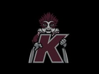 Kearny High - The Small Schools (2017)