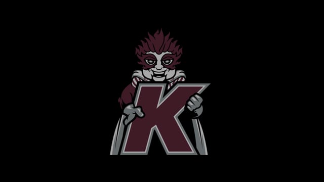 Kearny High - The Small Schools (2017)