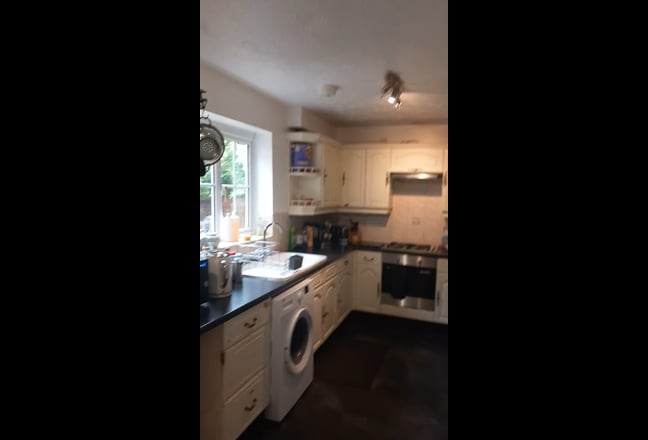 Accommodation available Main Photo