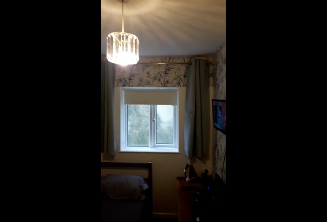 A single room Main Photo