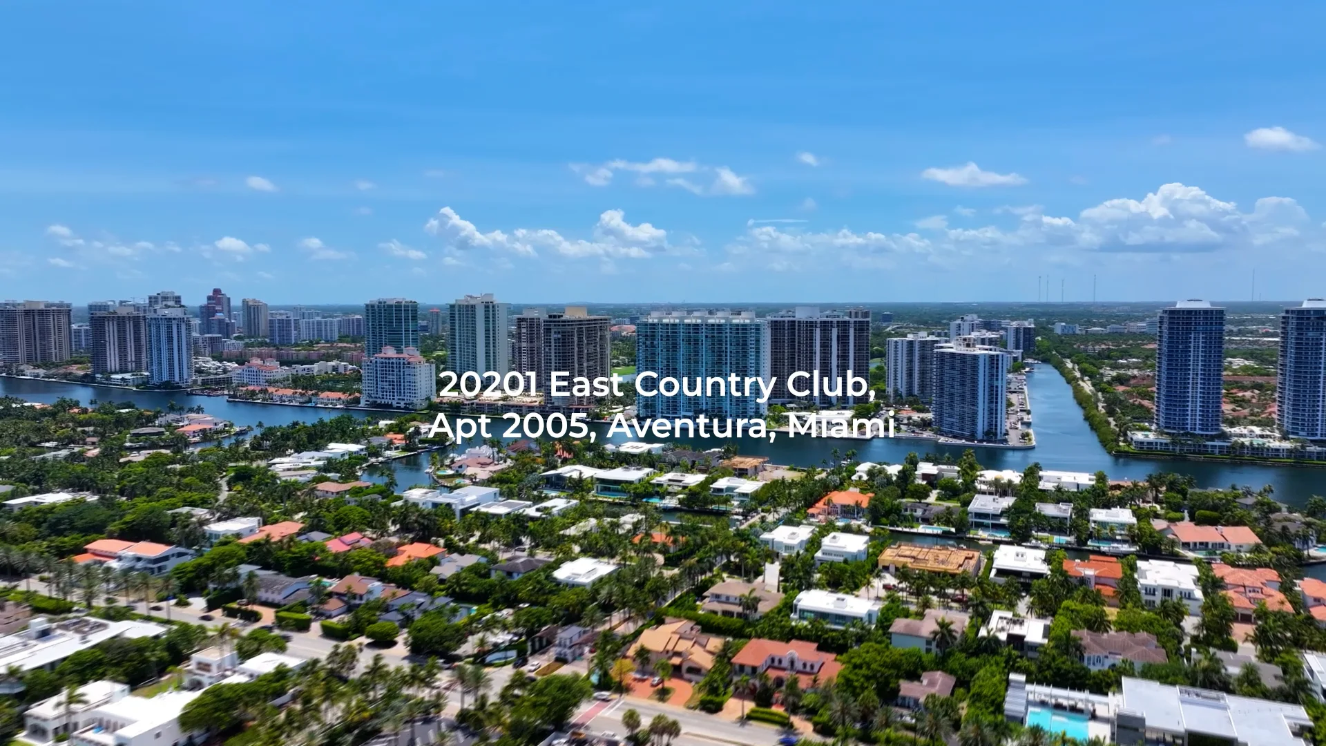 Cindy Orlinsky, City of Aventura Commissioner and winner of