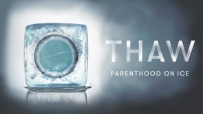 THAW - Trailer