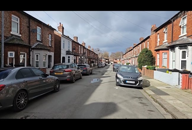 Video 1: 